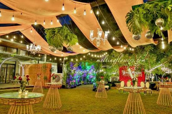 PRM Events